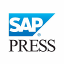 Sap Press discount code